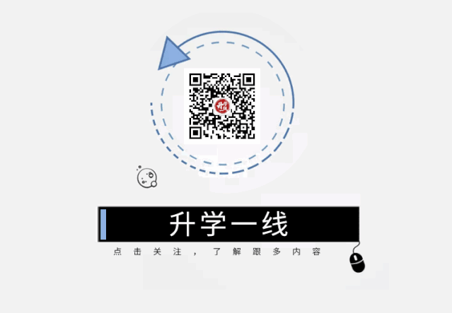 2026年西安市中考体育艺术特长生工作方案及资审通过名单 第4张 2026年西安市中考体育艺术特长生工作方案及资审通过名单 第4张
