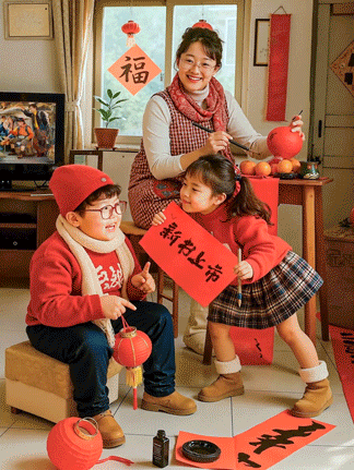 《金榜题名-速写考题创作》从考试题型出发,涵盖改革单人到多人场景、美术鉴赏二创、模板套题、一题多解、创意速写、真题与考月考 第3张