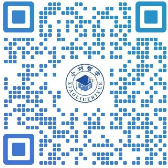 上海中考家长必看!2025官方数据+完整录取流程,一篇讲透 第2张
