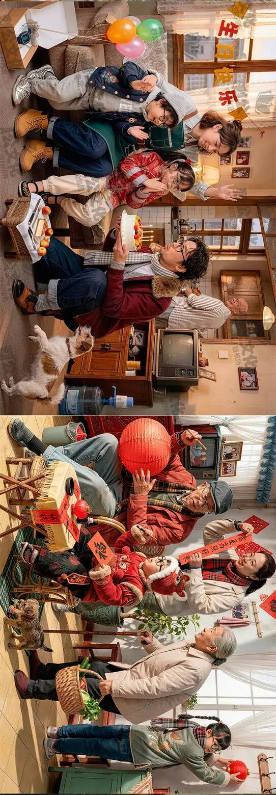 《金榜题名-速写考题创作》从考试题型出发,涵盖改革单人到多人场景、美术鉴赏二创、模板套题、一题多解、创意速写、真题与考月考 第12张