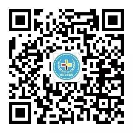 优恩队员参与 2026 年全市初中体育中考医疗保障活动 第7张 优恩队员参与 2026 年全市初中体育中考医疗保障活动 第7张