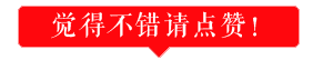 优恩队员参与 2026 年全市初中体育中考医疗保障活动 第9张 优恩队员参与 2026 年全市初中体育中考医疗保障活动 第9张