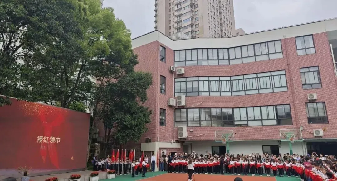 2027年中考改革3+1大概率板上钉钉了,看懂的家长早就开始给娃布局了 第1张