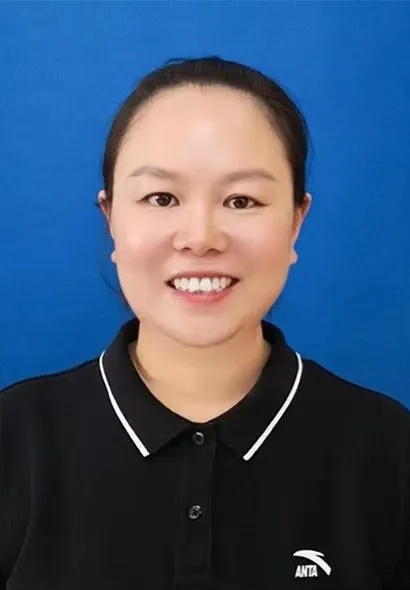 精准提分・高效冲刺|中考提分技巧公益讲座 第2张 精准提分・高效冲刺|中考提分技巧公益讲座 第2张