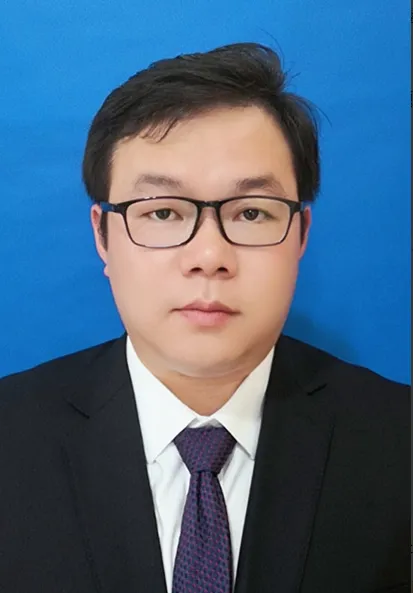 精准提分・高效冲刺|中考提分技巧公益讲座 第3张 精准提分・高效冲刺|中考提分技巧公益讲座 第3张