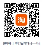 中考化学推断题11个三角 第19张 中考化学推断题11个三角 第19张