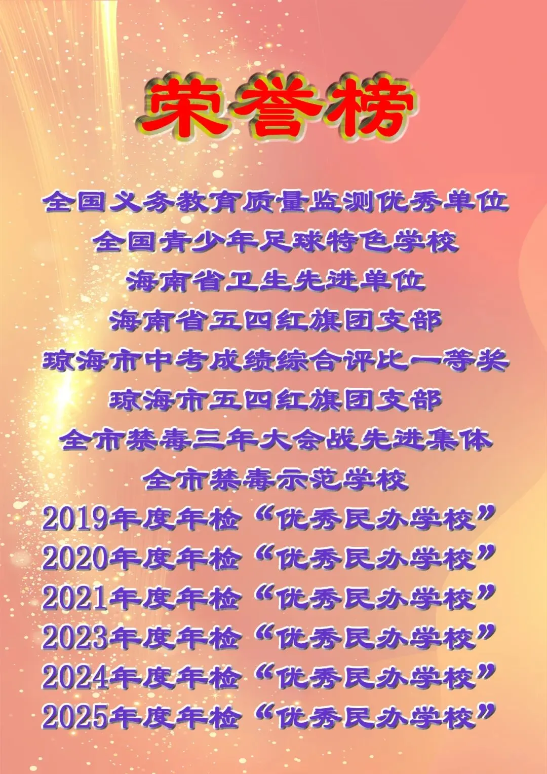 试卷讲评精研课 校际携手共成长 ——琼海嘉文高级中学特邀琼海市嘉积中学开展校际教研共建活动 第20张
