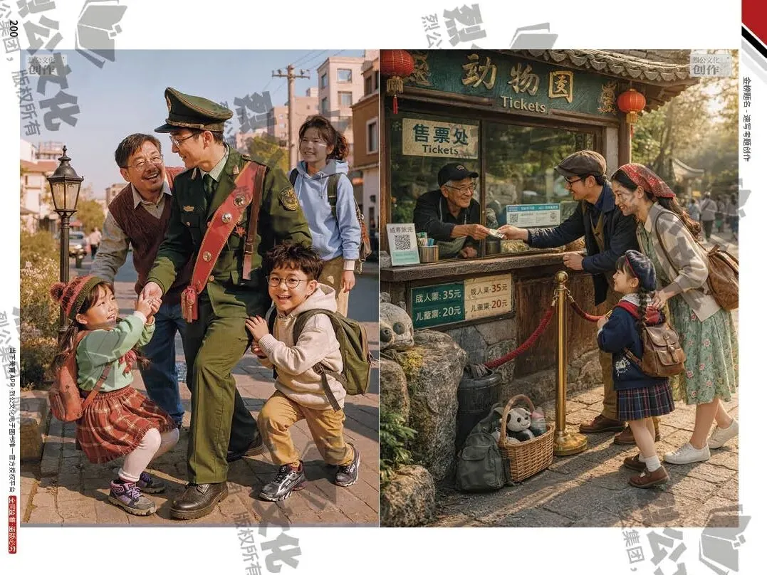 《金榜题名-速写考题创作》从考试题型出发,涵盖改革单人到多人场景、美术鉴赏二创、模板套题、一题多解、创意速写、真题与考月考 第222张