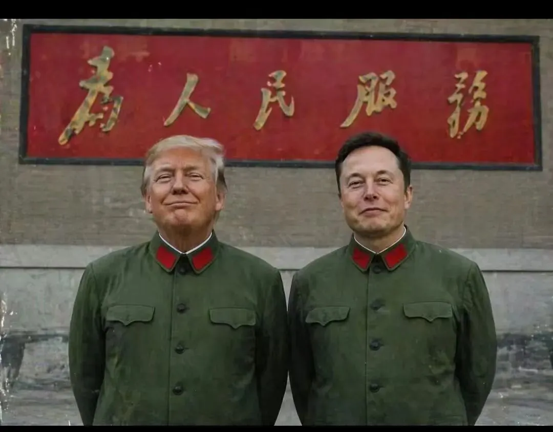 【海提带队】昨日四张试卷,三张考满分,一张被老师收回;今天全新5张,懂的来老家做客 第1张