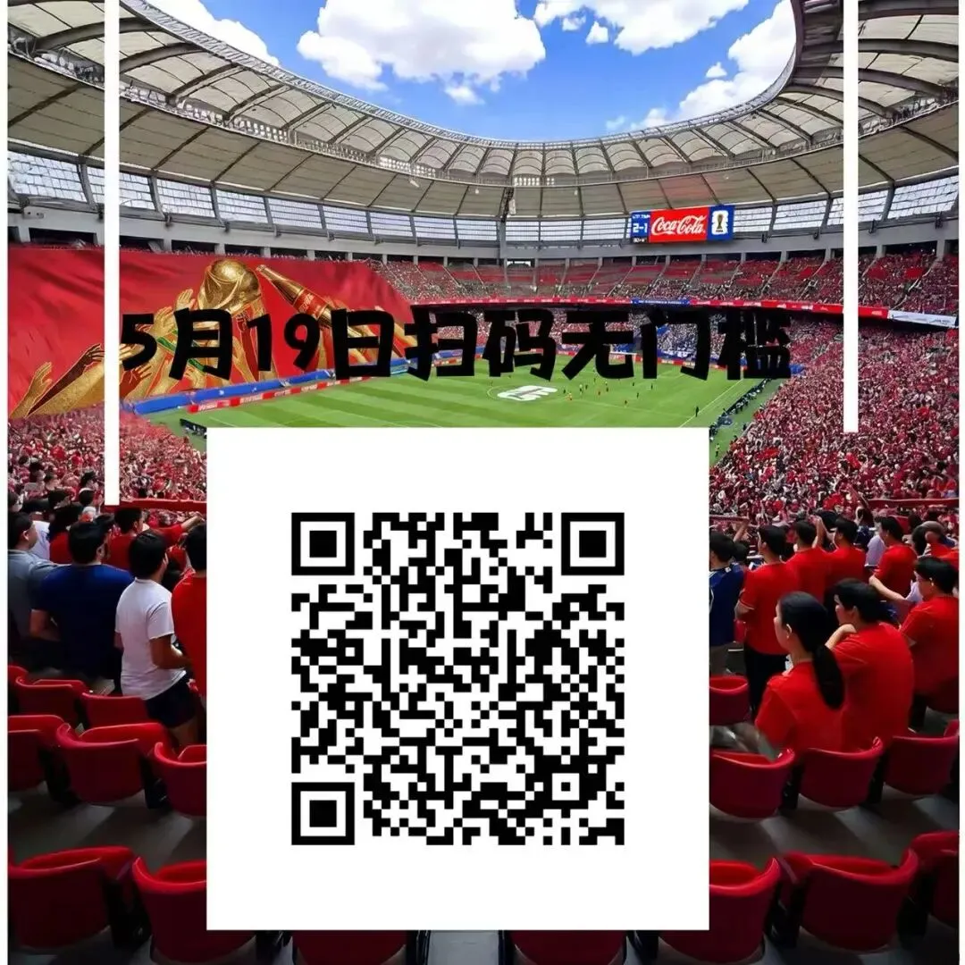【海提带队】昨日四张试卷,三张考满分,一张被老师收回;今天全新5张,懂的来老家做客 第2张
