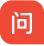 【命题研究】揭秘!一张质量监测试卷的诞生之旅 第58张 【命题研究】揭秘!一张质量监测试卷的诞生之旅 第58张