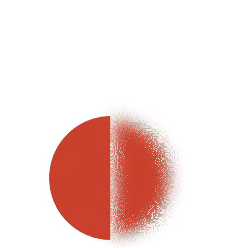 @广州初三家长,2026年中考招生填报志愿工作的通知 第4张