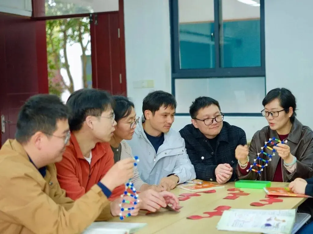 中考400多分的孩子,有没有机会上好大学?杭州这所老牌高中用实力回答,校长将做客助考直播间 第5张