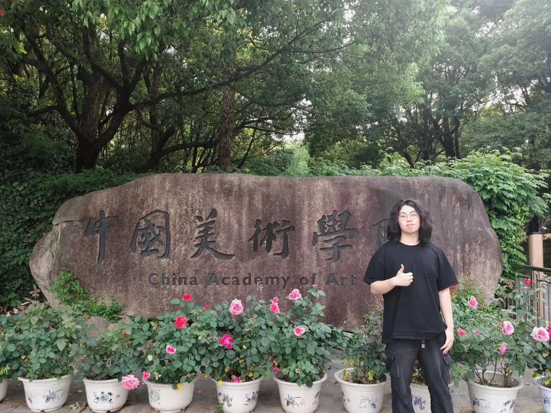 中考400多分的孩子,有没有机会上好大学?杭州这所老牌高中用实力回答,校长将做客助考直播间 第8张