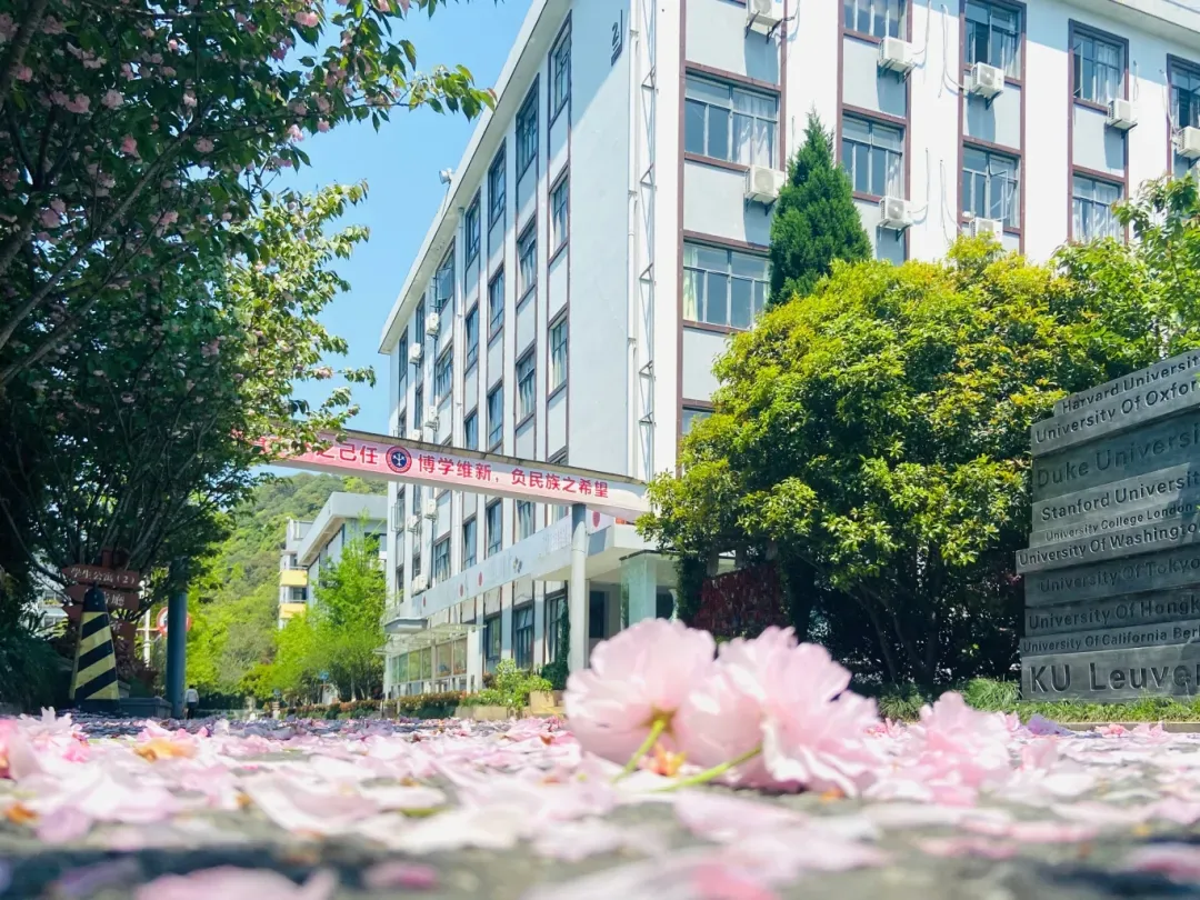 中考400多分的孩子,有没有机会上好大学?杭州这所老牌高中用实力回答,校长将做客助考直播间 第11张