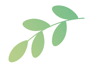 【心理治疗师】报考指南/考试背景、报考条件、现场审核、备考资料、证书样式等超强汇总——附送官方全真电子题库 第10张
