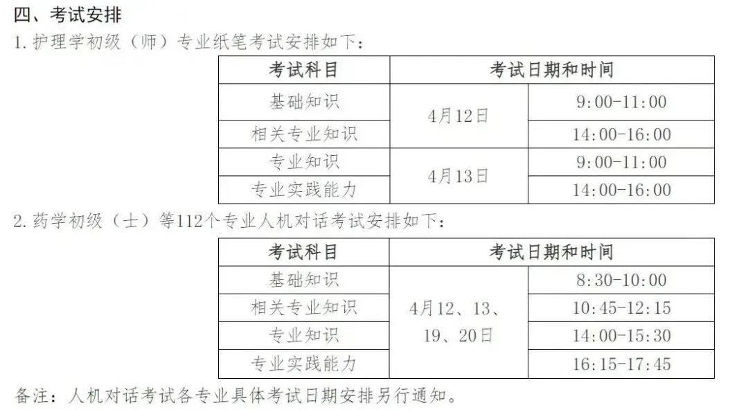 【心理治疗师】报考指南/考试背景、报考条件、现场审核、备考资料、证书样式等超强汇总——附送官方全真电子题库 第11张
