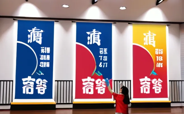 韶关中考录取分数线2026 第2张 韶关中考录取分数线2026 第2张