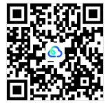 二级注建真题答案完整版!2026年5月二级注册建筑师资格考《建筑设计》《建筑结构》《方案设计》《建筑经济》答案pdf下载 第1张