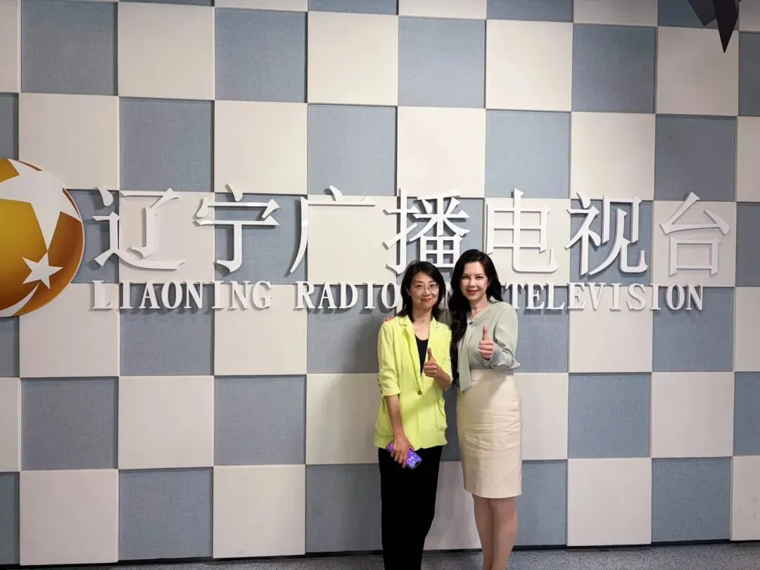 直播手记|你的中考,我们共同的成长 第3张
