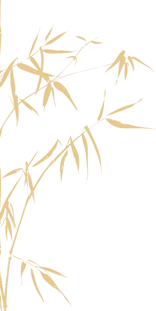 【红山快讯】聚焦中考精研课堂 校际携手聚力备考 第7张