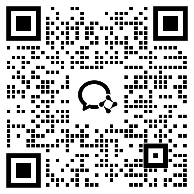 最新资料!沈阳二&三年级下【期末真题卷】 第3张