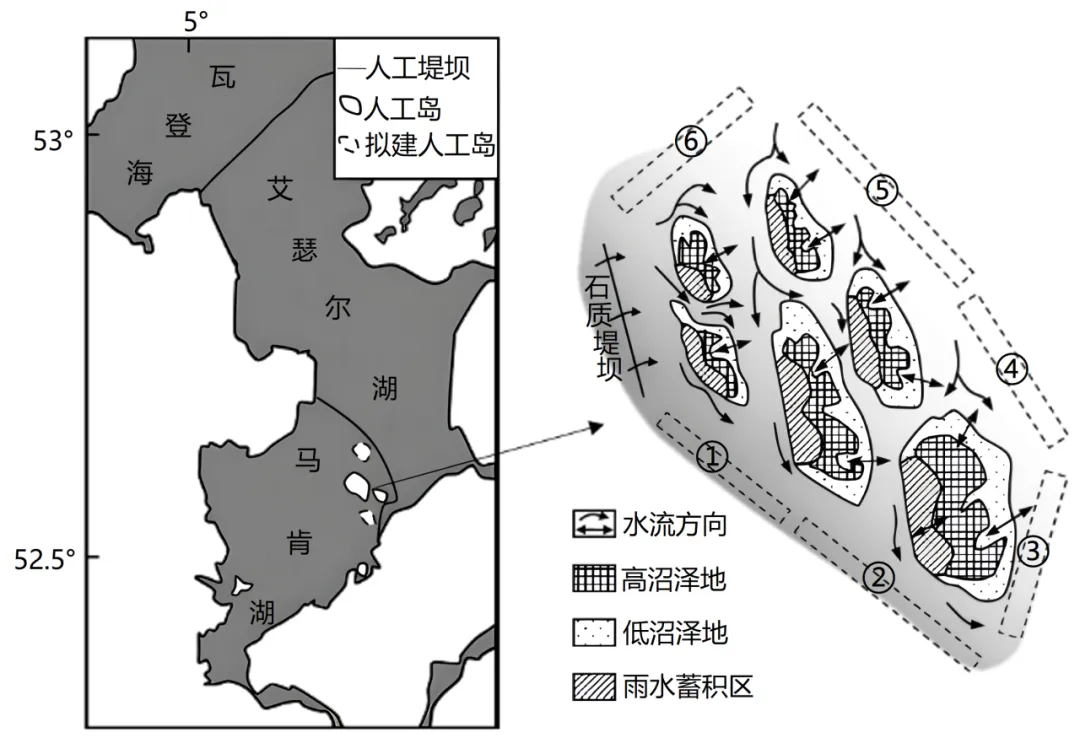 【评分细则】2021年山东省高考地理真题评分细则 第15张