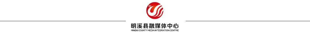 明溪县领导调研高考中考备考工作-第4张图片-四季读书网