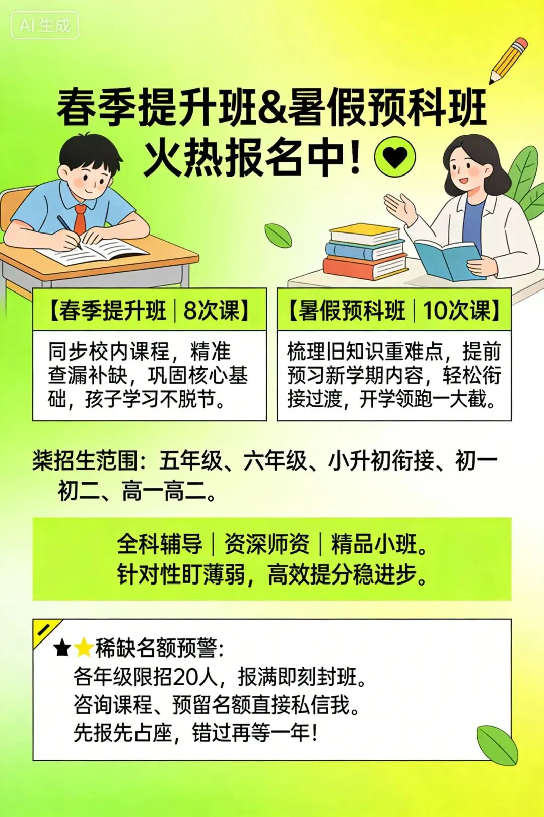 中考数学|90%难题都出自这8个几何必考模型-第12张图片-四季读书网