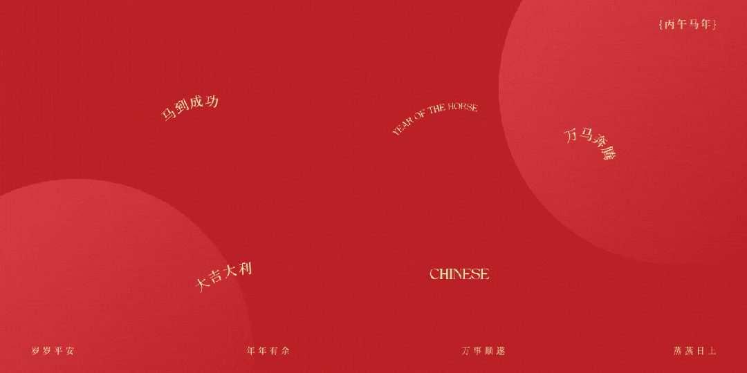 喜报|上冈实中在县中考学科命题能力竞赛中斩获一等奖 第1张