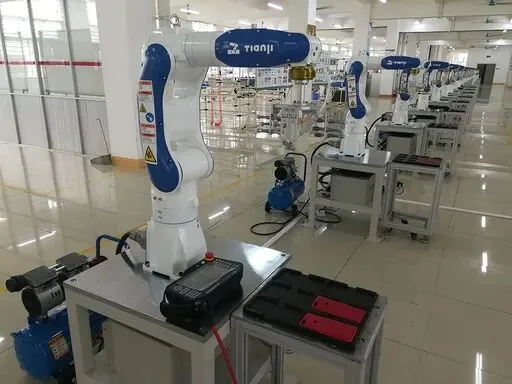 2026 中考家长必看|孩子成绩差别焦虑!广西公办名校,免学费、可升学、包就业,给孩子另一条黄金出路! 第7张