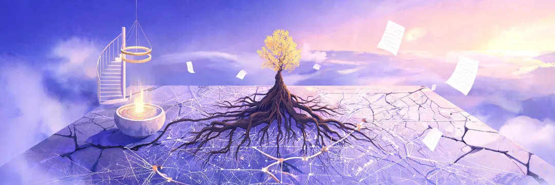 中考最后一个多月,英语千万不要瞎忙活,一定要精准提分 第1张