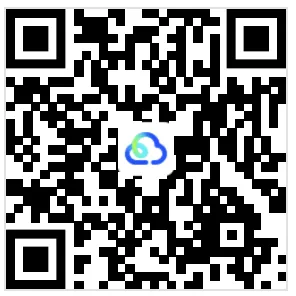 湖北圆创 5 月模考|湖北省圆创联盟2026年(届)高三年级5月高考考前(5.11-5.12) (全) 第7张