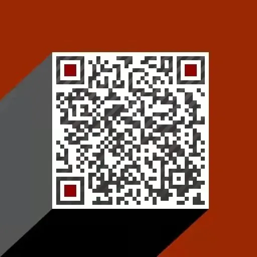 回归院校介绍及每日真题 第2张