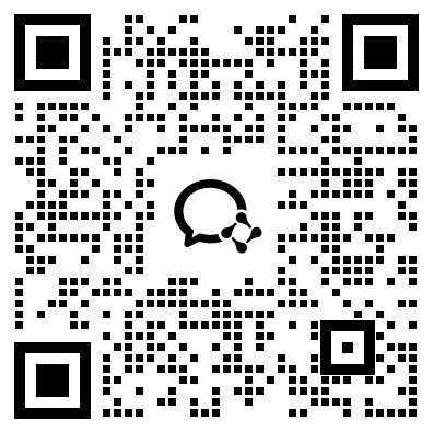 【高一期中试卷】河南省南阳市金太阳联考2026年春季高一年级阶段性学情检及答案(9科全,可下载) 第1张