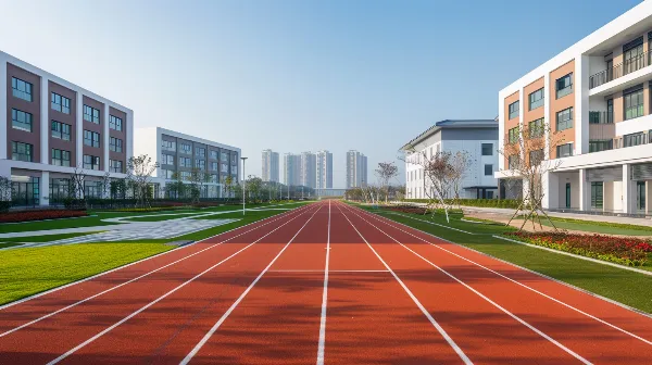 教改第一年!2026南京中考生地会考即将开始!这50本纸质版资料,只给大厂家长! 第17张