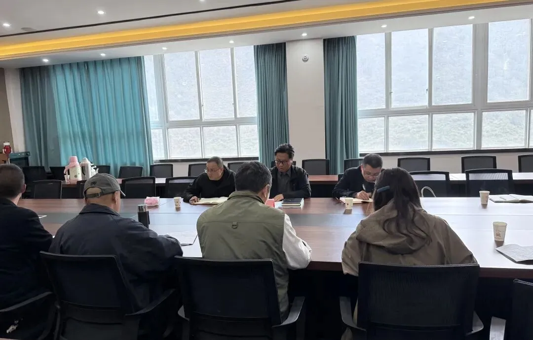 督导检查促提升 周密部署战中考——呷拉镇初级中学扎实推进2026年“两考”工作 第15张 督导检查促提升 周密部署战中考——呷拉镇初级中学扎实推进2026年“两考”工作 第15张