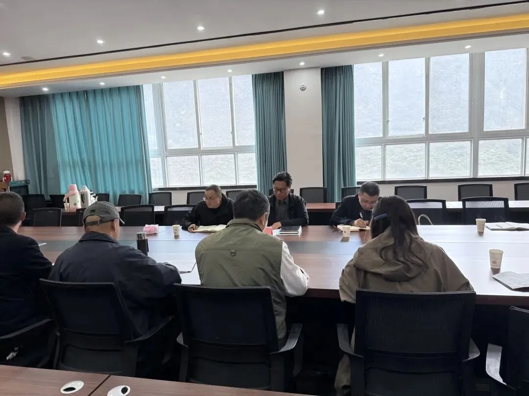 督导检查促提升 周密部署战中考——呷拉镇初级中学扎实推进2026年“两考”工作 第16张 督导检查促提升 周密部署战中考——呷拉镇初级中学扎实推进2026年“两考”工作 第16张
