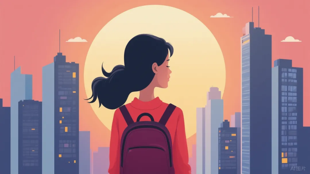 中考高分作文8篇,总有一篇让你受益匪浅 第2张