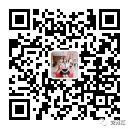 中考高分作文8篇,总有一篇让你受益匪浅 第3张