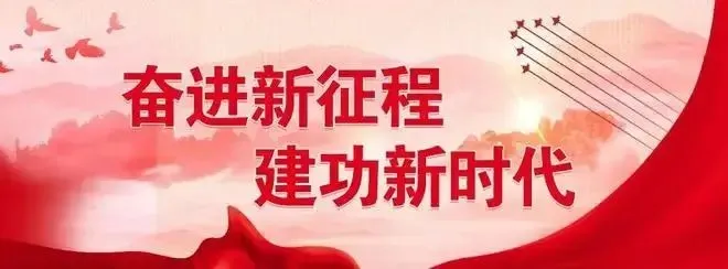 中考加油!楚雄考生,这份实用手册请收藏 第2张