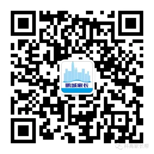 中考冲刺阶段,家长们该做些什么? 第8张
