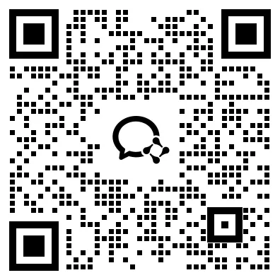 事关浙江省中考,初中生家长请关注~ 第2张 事关浙江省中考,初中生家长请关注~ 第2张