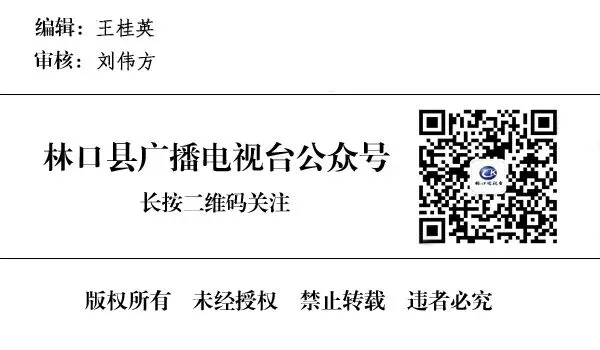 封闭教学,她带着母亲和妹妹备战中考 第7张 封闭教学,她带着母亲和妹妹备战中考 第7张