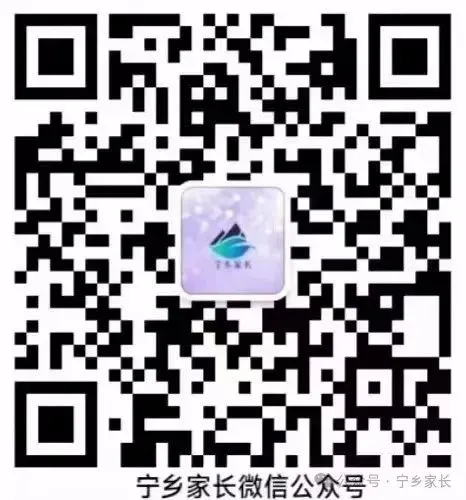 26中考|2026年宁乡高中学校招生录取规则 第11张