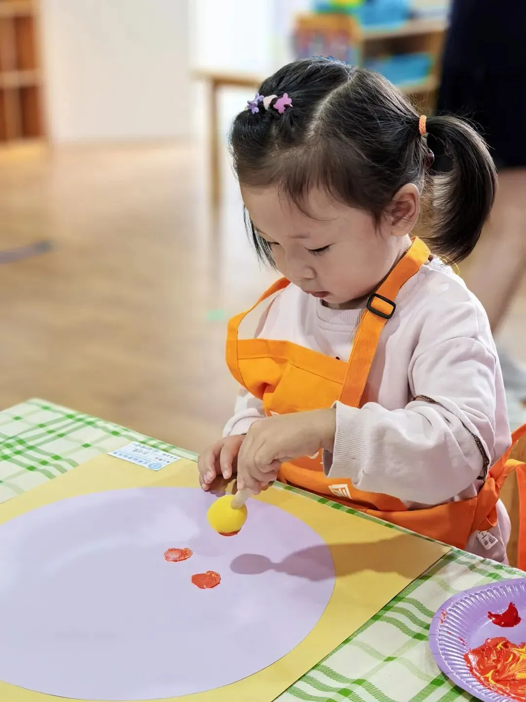 陕西省西安中学2026年高三数学模拟考试题 第5张