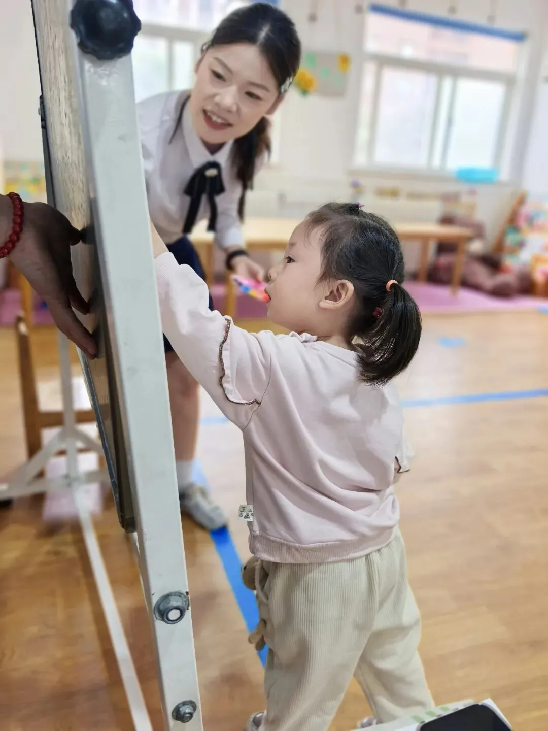陕西省西安中学2026年高三数学模拟考试题 第6张