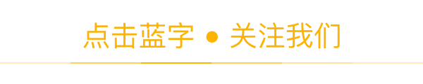 中考在即,家长别慌!天赋不同,人生自有花期 第1张