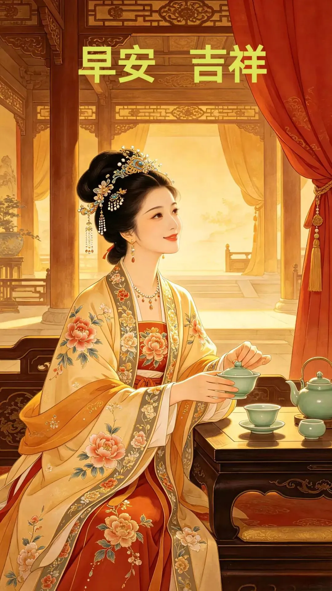 中考在即,家长别慌!天赋不同,人生自有花期 第3张