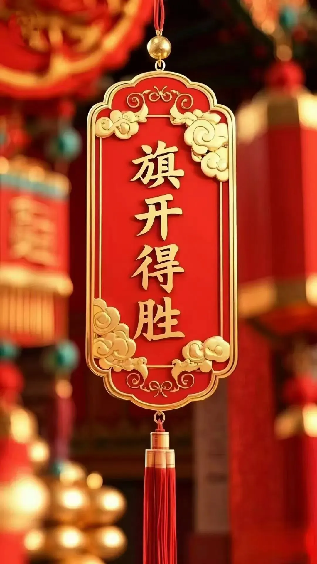 中考在即,家长别慌!天赋不同,人生自有花期 第8张